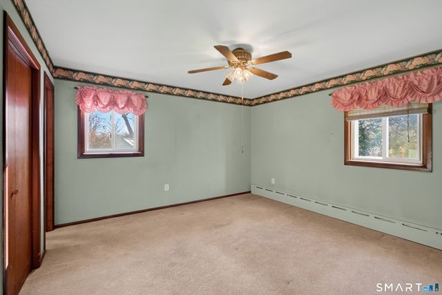 781 Hamilton Avenue, Watertown, CT 06795