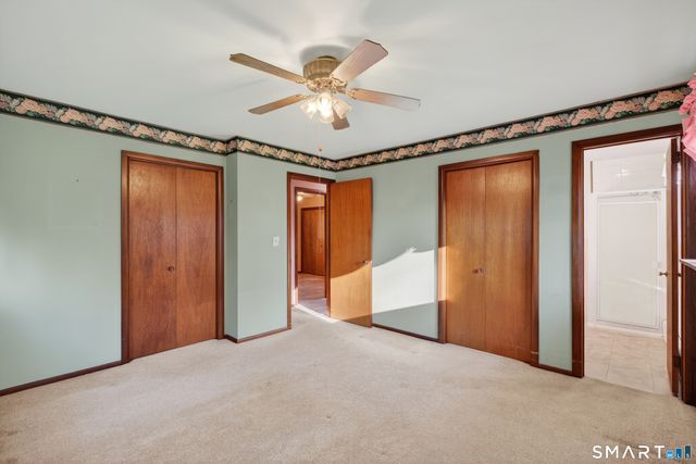 781 Hamilton Avenue, Watertown, CT 06795