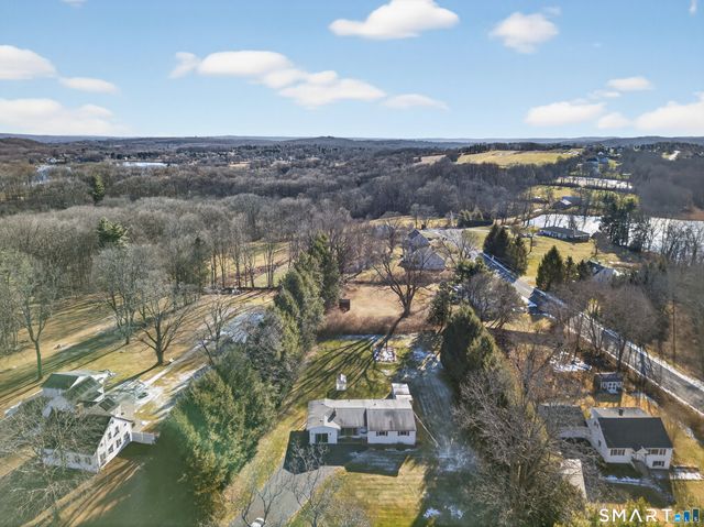 781 Hamilton Avenue, Watertown, CT 06795