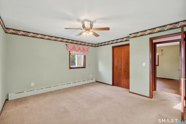 781 Hamilton Avenue, Watertown, CT 06795