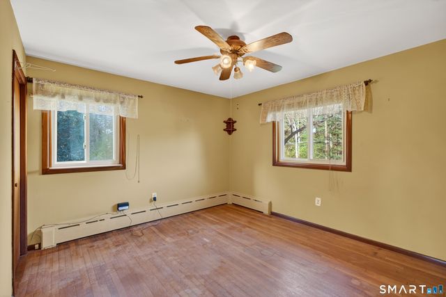 781 Hamilton Avenue, Watertown, CT 06795