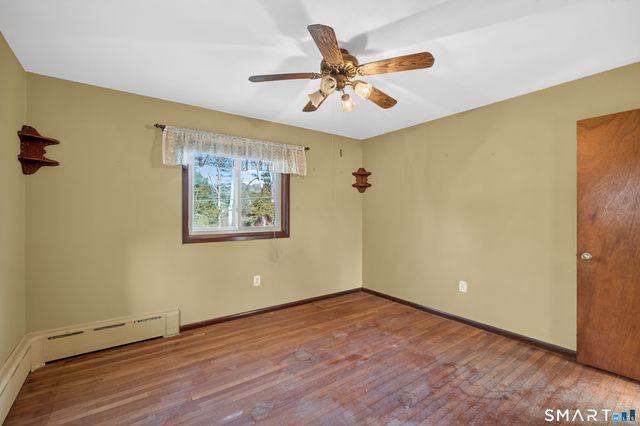 781 Hamilton Avenue, Watertown, CT 06795