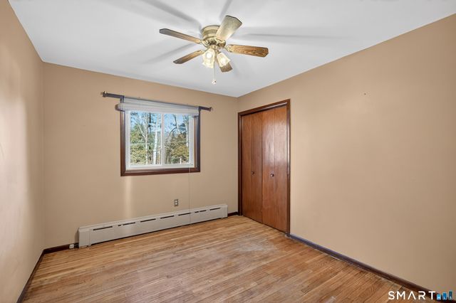 781 Hamilton Avenue, Watertown, CT 06795