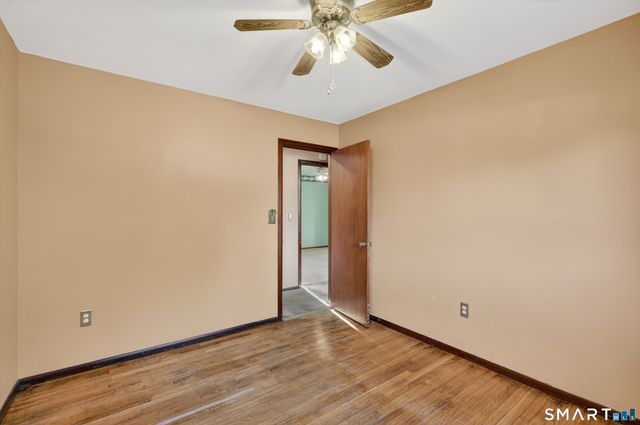 781 Hamilton Avenue, Watertown, CT 06795