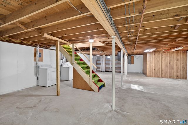 781 Hamilton Avenue, Watertown, CT 06795