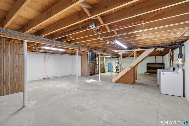 781 Hamilton Avenue, Watertown, CT 06795