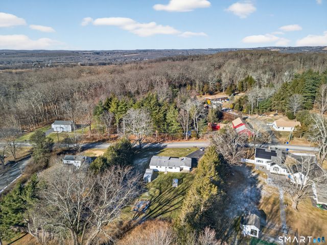 781 Hamilton Avenue, Watertown, CT 06795