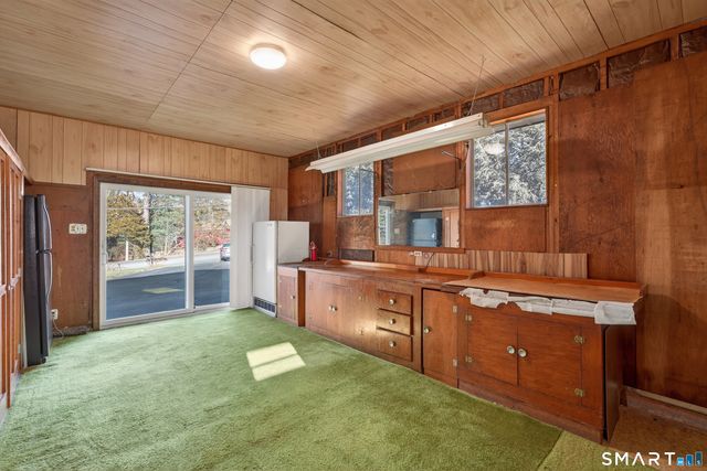 781 Hamilton Avenue, Watertown, CT 06795