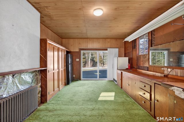 781 Hamilton Avenue, Watertown, CT 06795