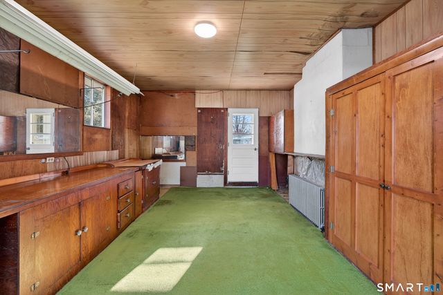 781 Hamilton Avenue, Watertown, CT 06795