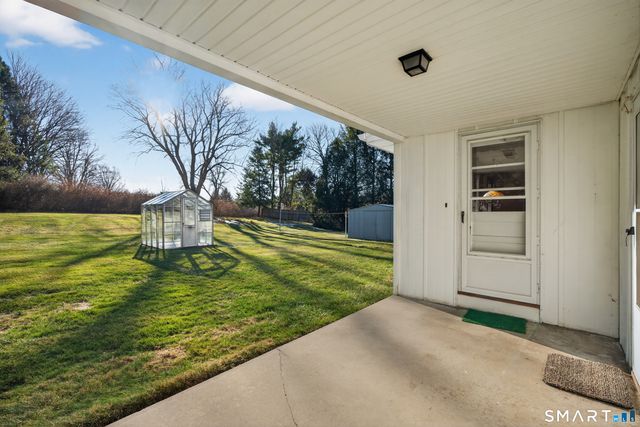 781 Hamilton Avenue, Watertown, CT 06795