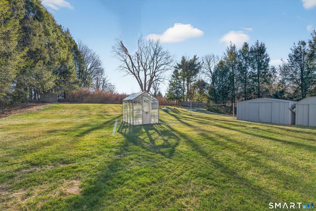 781 Hamilton Avenue, Watertown, CT 06795