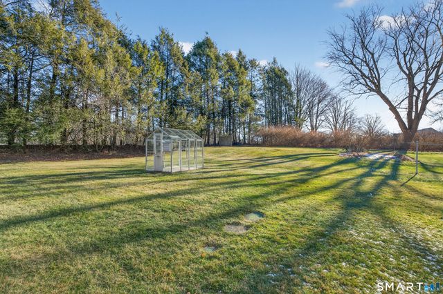 781 Hamilton Avenue, Watertown, CT 06795