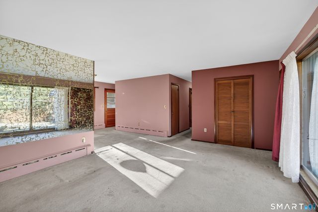 781 Hamilton Avenue, Watertown, CT 06795