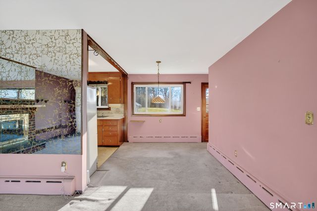 781 Hamilton Avenue, Watertown, CT 06795