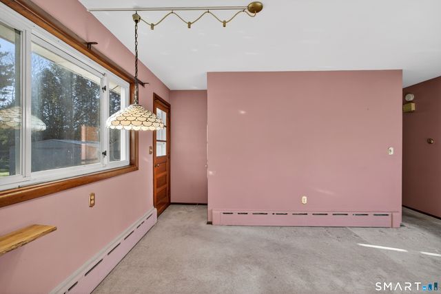 781 Hamilton Avenue, Watertown, CT 06795