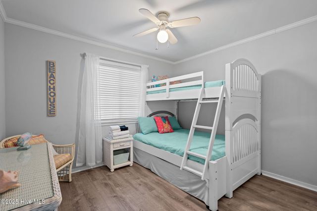 1404 Canal Drive 34, Carolina Beach, NC 28428