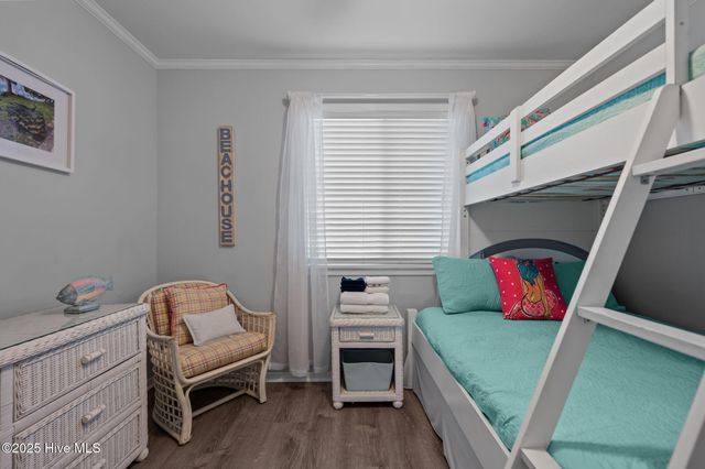 1404 Canal Drive 34, Carolina Beach, NC 28428