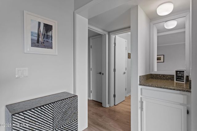 1404 Canal Drive 34, Carolina Beach, NC 28428