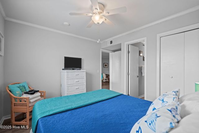 1404 Canal Drive 34, Carolina Beach, NC 28428