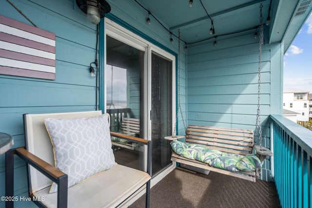 1404 Canal Drive 34, Carolina Beach, NC 28428