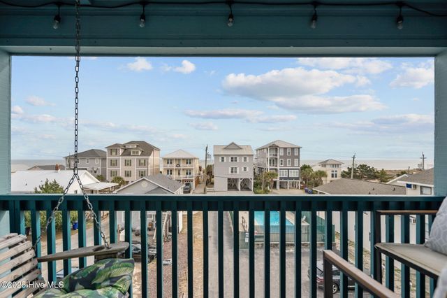 1404 Canal Drive 34, Carolina Beach, NC 28428