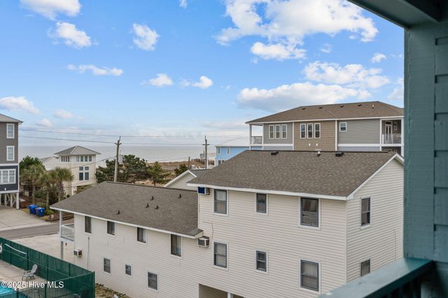 1404 Canal Drive 34, Carolina Beach, NC 28428