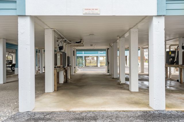 1404 Canal Drive 34, Carolina Beach, NC 28428