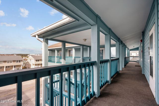 1404 Canal Drive 34, Carolina Beach, NC 28428