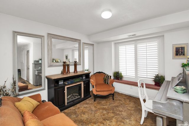 339 N FARM MEADOW RD, Farmington, UT 84025