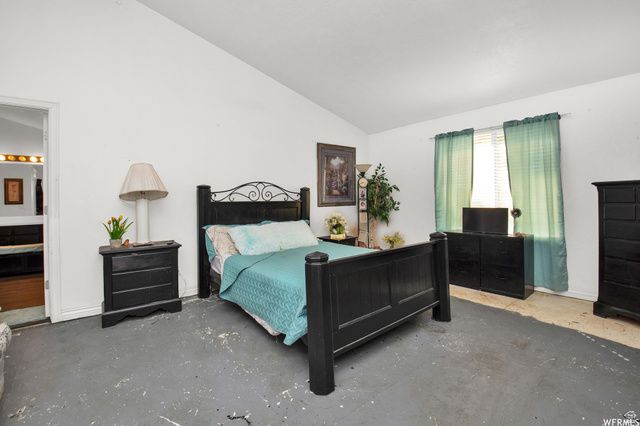 339 N FARM MEADOW RD, Farmington, UT 84025