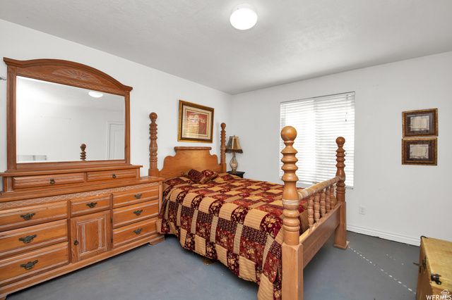 339 N FARM MEADOW RD, Farmington, UT 84025