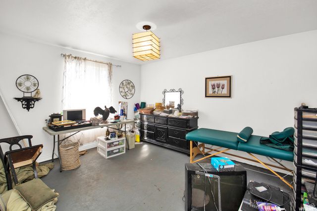 339 N FARM MEADOW RD, Farmington, UT 84025