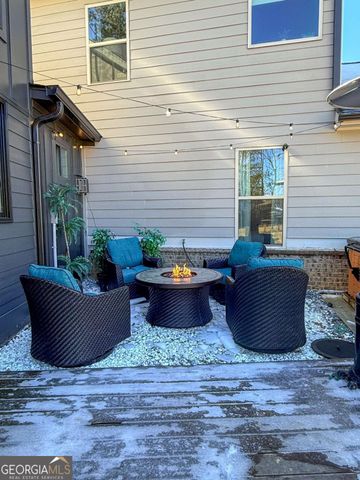 3800 Bailey Road, Auburn, GA 30011