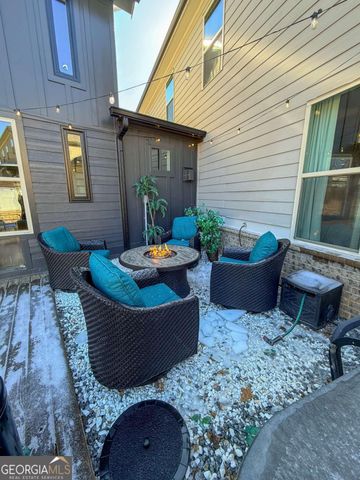 3800 Bailey Road, Auburn, GA 30011