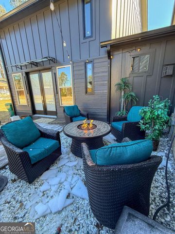 3800 Bailey Road, Auburn, GA 30011