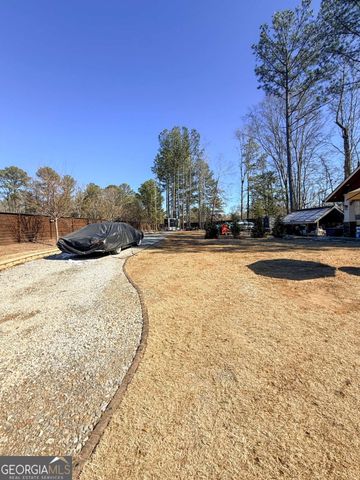 3800 Bailey Road, Auburn, GA 30011