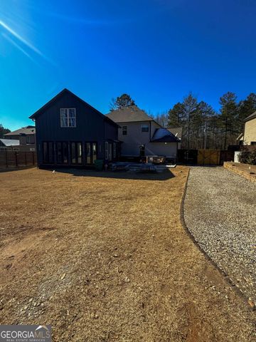 3800 Bailey Road, Auburn, GA 30011
