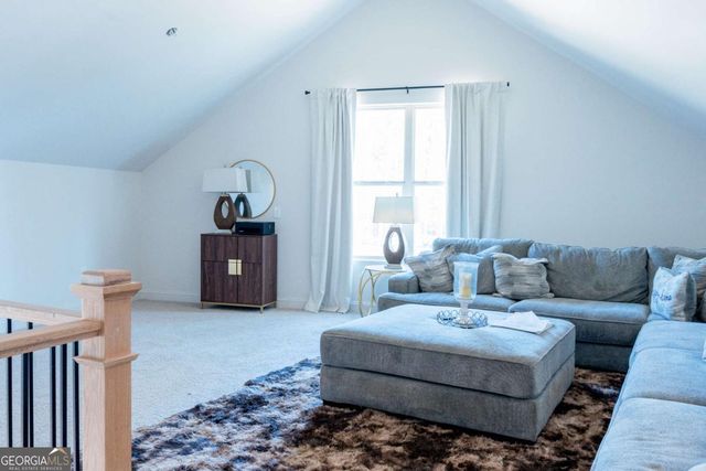 3800 Bailey Road, Auburn, GA 30011