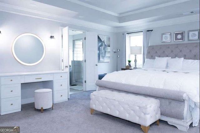 3800 Bailey Road, Auburn, GA 30011