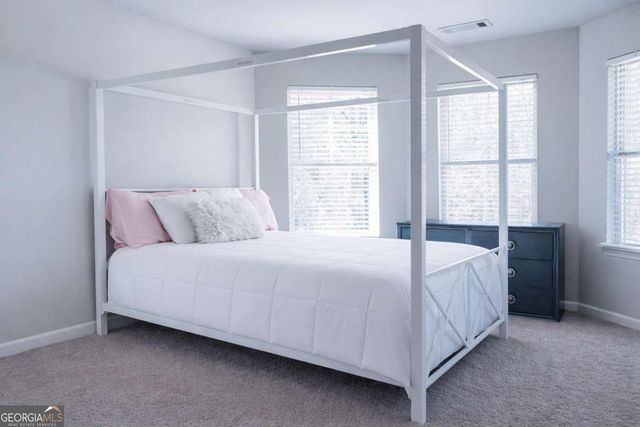 3800 Bailey Road, Auburn, GA 30011