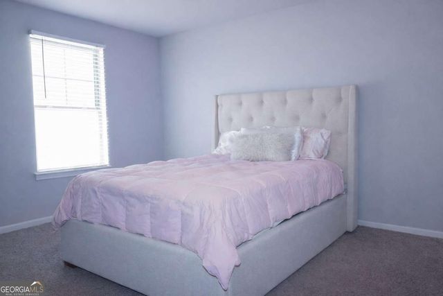 3800 Bailey Road, Auburn, GA 30011