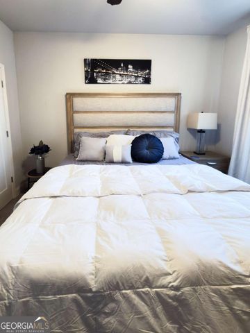 3800 Bailey Road, Auburn, GA 30011