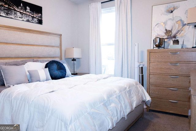 3800 Bailey Road, Auburn, GA 30011