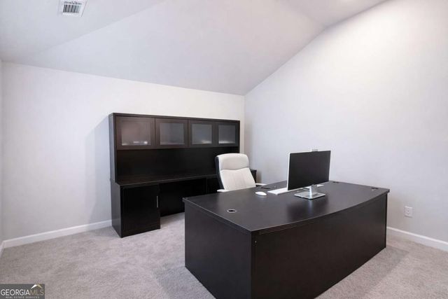 3800 Bailey Road, Auburn, GA 30011