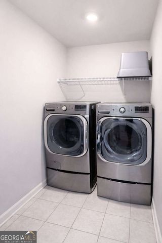 3800 Bailey Road, Auburn, GA 30011