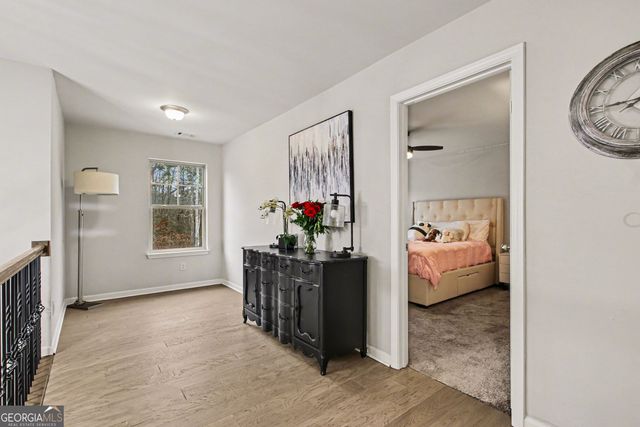 3800 Bailey Road, Auburn, GA 30011