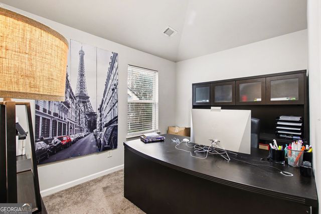 3800 Bailey Road, Auburn, GA 30011