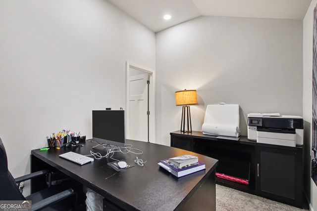 3800 Bailey Road, Auburn, GA 30011