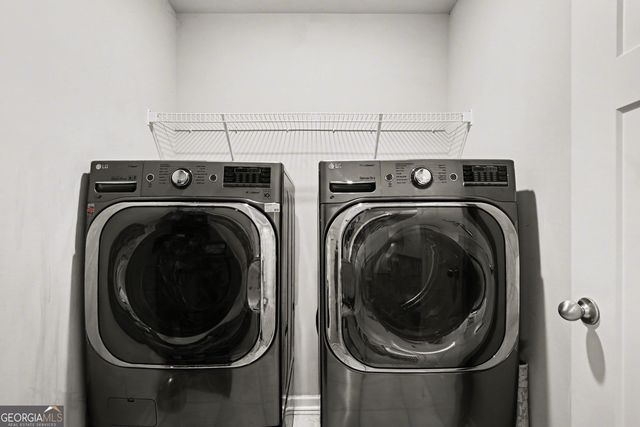 3800 Bailey Road, Auburn, GA 30011